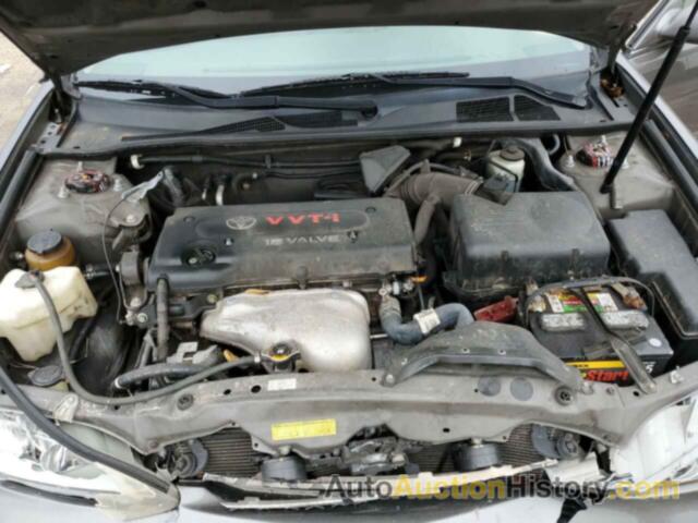 TOYOTA CAMRY LE, 4T1BE32K04U866835