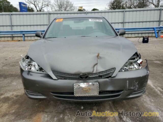 TOYOTA CAMRY LE, 4T1BE32K04U866835