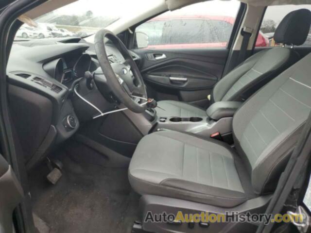 FORD ESCAPE SE, 1FMCU0GX2FUC32861