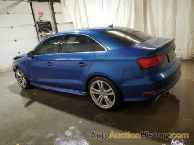 AUDI S3 PREMIUM PLUS, WAUBFGFF5F1074865