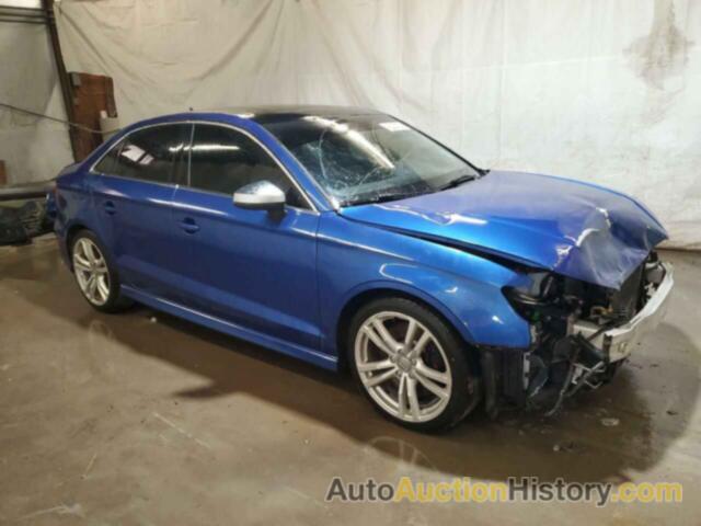 AUDI S3 PREMIUM PLUS, WAUBFGFF5F1074865