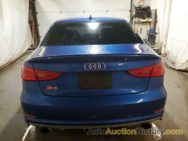 AUDI S3 PREMIUM PLUS, WAUBFGFF5F1074865