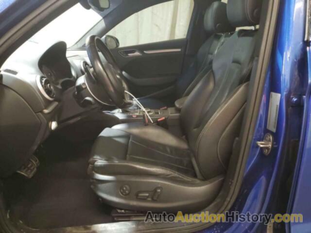 AUDI S3 PREMIUM PLUS, WAUBFGFF5F1074865