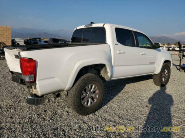 TOYOTA TACOMA DOUBLE CAB, 3TMAZ5CN2GM023446