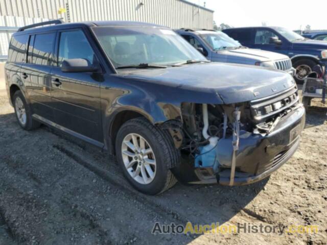 FORD FLEX SE, 2FMGK5B8XDBD25795