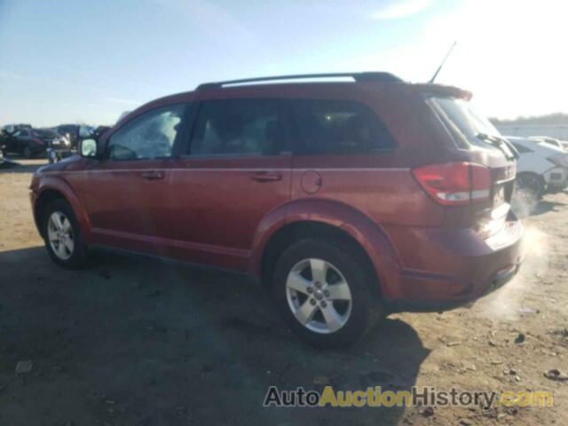 DODGE JOURNEY MAINSTREET, 3D4PG1FG2BT538261