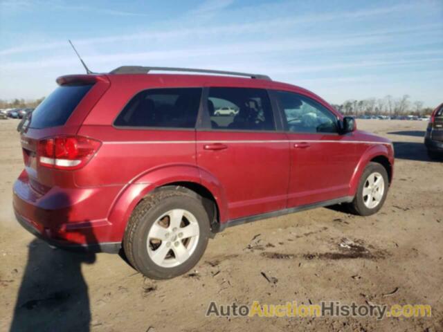 DODGE JOURNEY MAINSTREET, 3D4PG1FG2BT538261