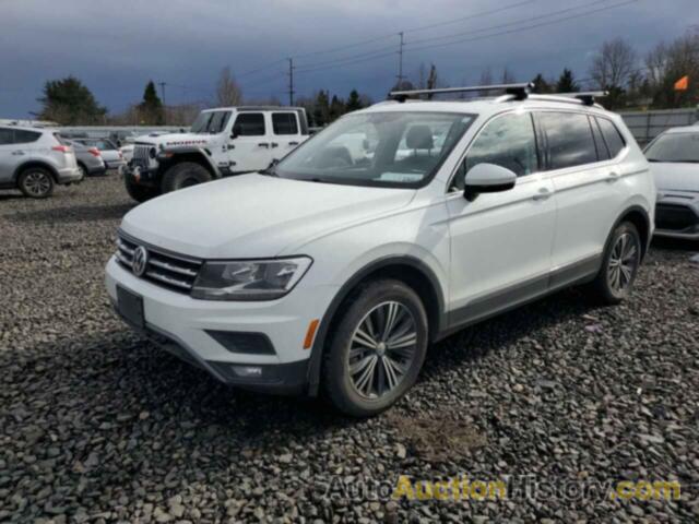 VOLKSWAGEN TIGUAN SE, 3VV2B7AX9JM028497