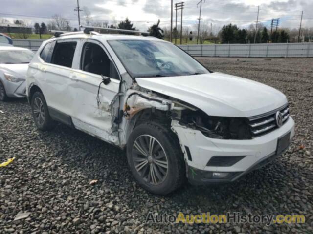 VOLKSWAGEN TIGUAN SE, 3VV2B7AX9JM028497