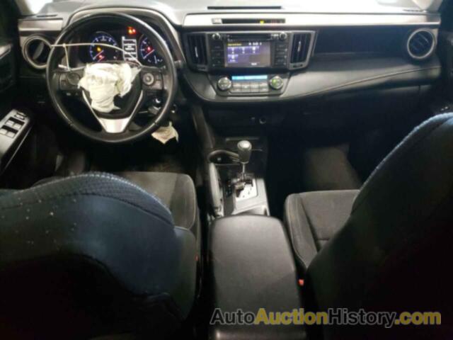 TOYOTA RAV4 ADVENTURE, JTMRFREV1JJ720241