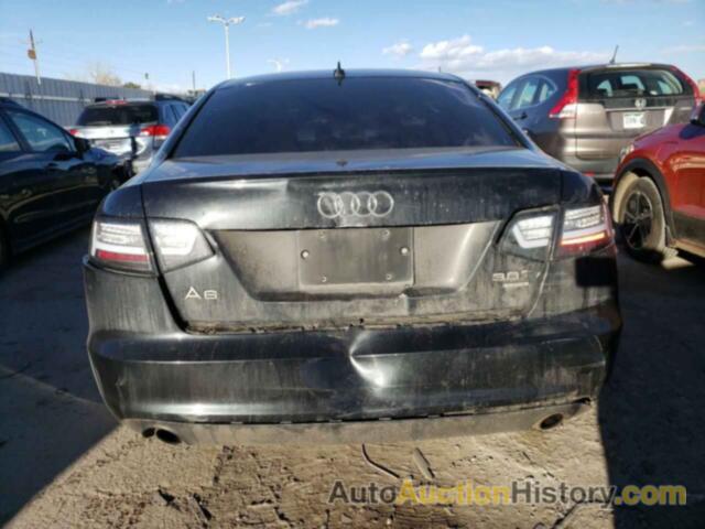 AUDI A6 PREMIUM PLUS, WAUFGAFB7AN072612