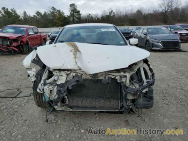 HONDA ACCORD SPORT, 1HGCR2F52EA014471