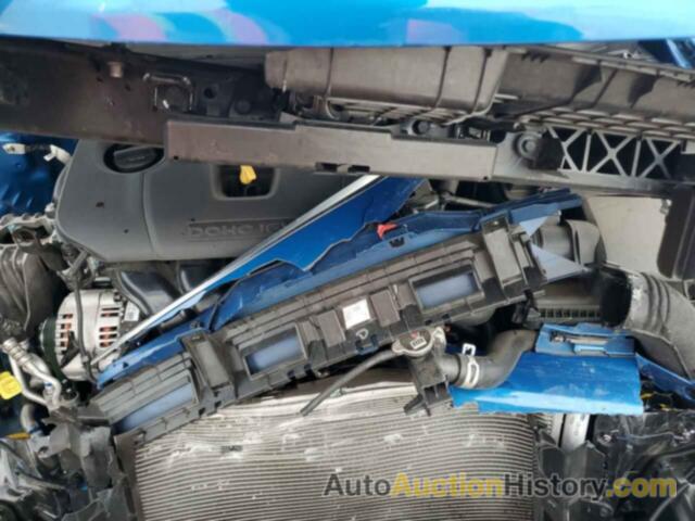 KIA FORTE GT LINE, 3KPF54AD0PE575527