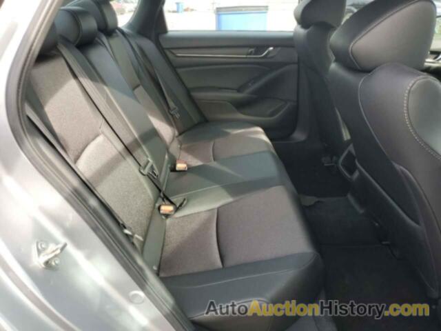 HONDA ACCORD SPORT, 1HGCV1F33LA153235