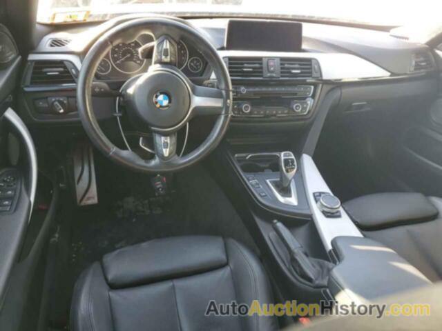 BMW 4 SERIES XI GRAN COUPE, WBA4B3C57GG528640