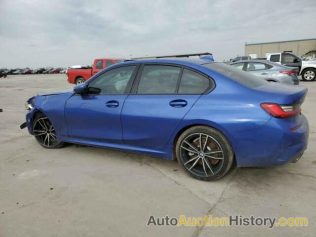 BMW 3 SERIES, 3MW5R7J08L8B36161