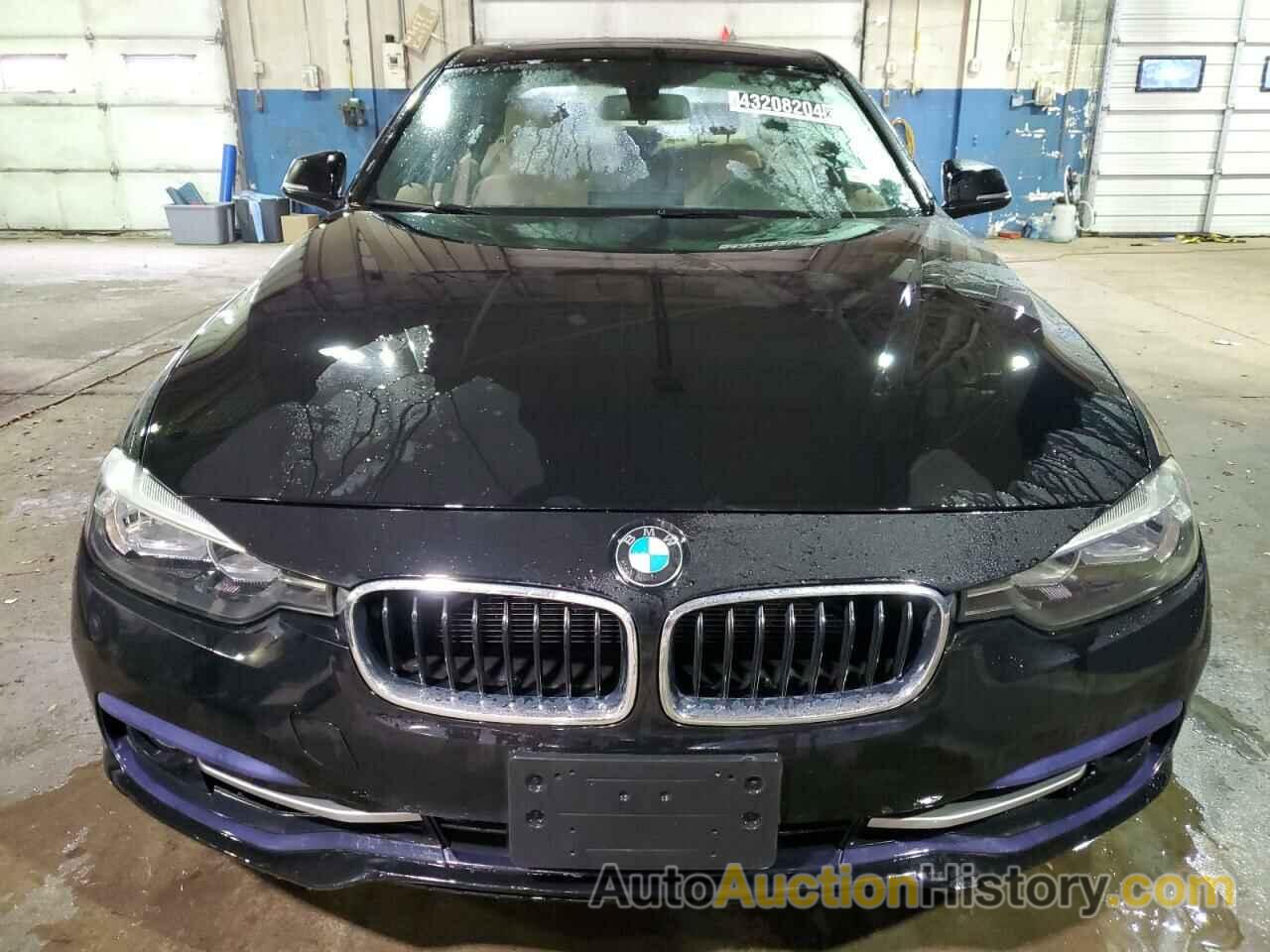 BMW 3 SERIES XI SULEV, WBA8E3G54GNU02248