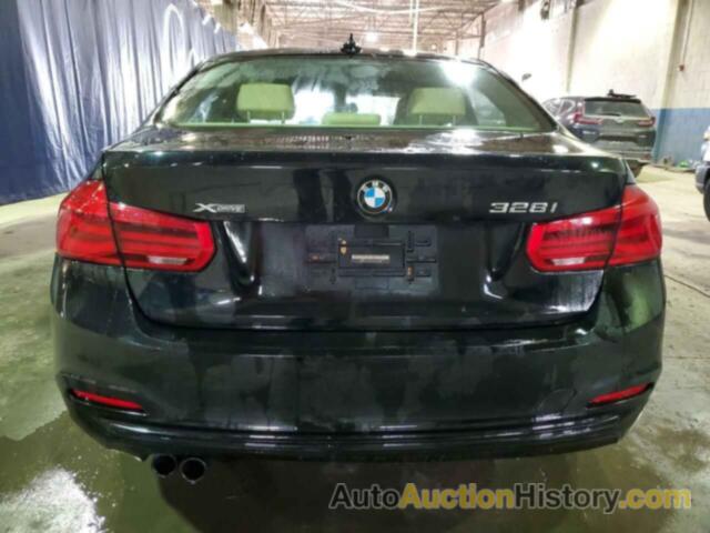 BMW 3 SERIES XI SULEV, WBA8E3G54GNU02248