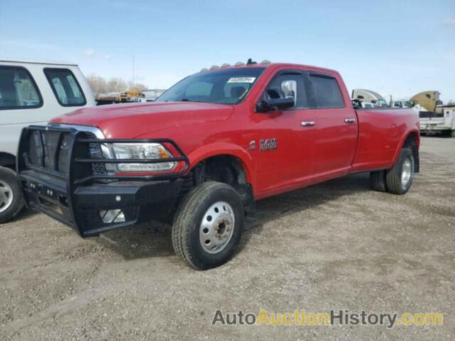 RAM 3500 LARAMIE, 3C63RRJL9HG560842