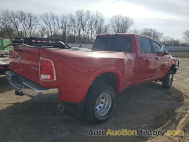 RAM 3500 LARAMIE, 3C63RRJL9HG560842