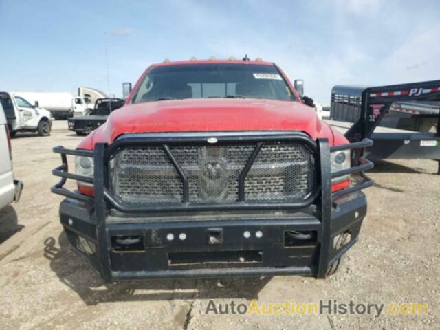 RAM 3500 LARAMIE, 3C63RRJL9HG560842