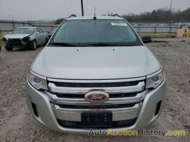 FORD EDGE SE, 2FMDK3GC3CBA15670