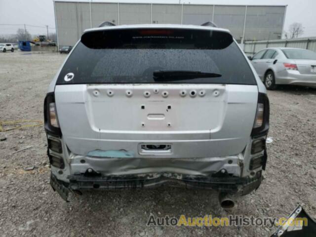 FORD EDGE SE, 2FMDK3GC3CBA15670