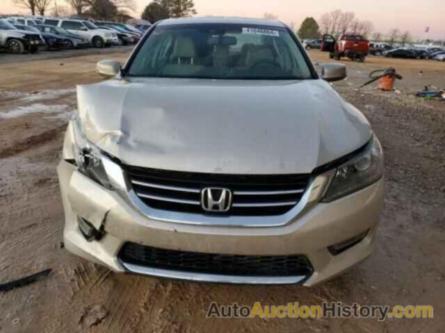 HONDA ACCORD EXL, 1HGCR3F83DA001744