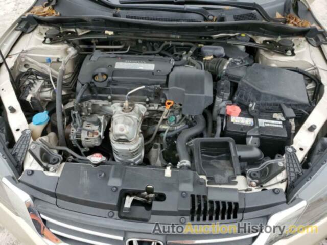 HONDA ACCORD EXL, 1HGCR2F88DA128354