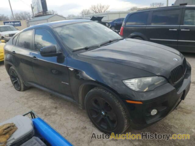 BMW X6 XDRIVE35I, 5UXFG2C59CL778159