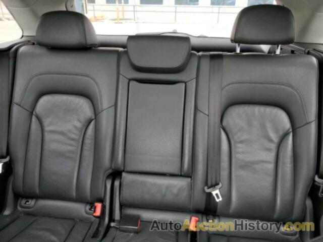 AUDI Q5 PREMIUM PLUS, WA1LFAFP8EA059444