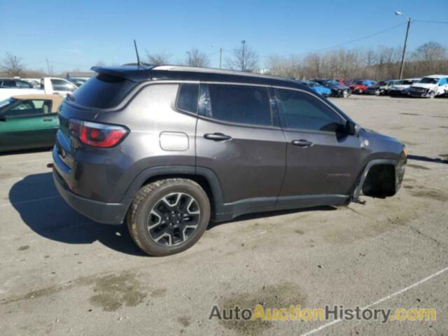 JEEP COMPASS TRAILHAWK, 3C4NJDDB3LT111462