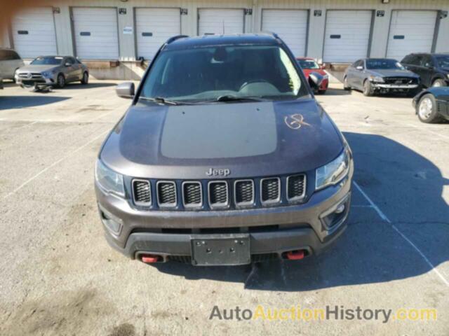 JEEP COMPASS TRAILHAWK, 3C4NJDDB3LT111462