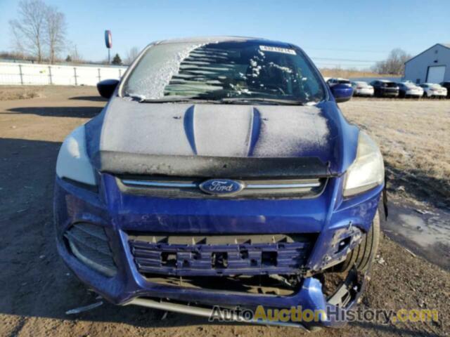 FORD ESCAPE SE, 1FMCU0GXXDUD91575