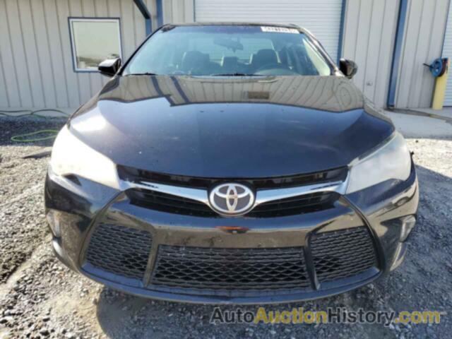 TOYOTA CAMRY LE, 4T1BF1FK0HU354946