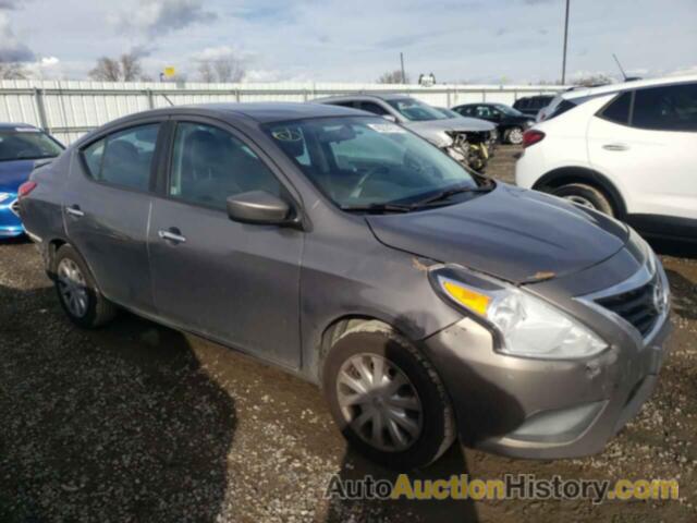 NISSAN VERSA S, 3N1CN7AP4GL812873