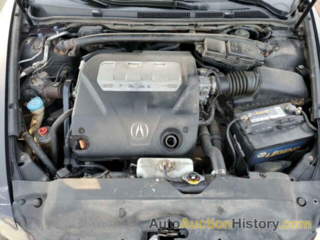 ACURA TL, 19UUA66267A018681