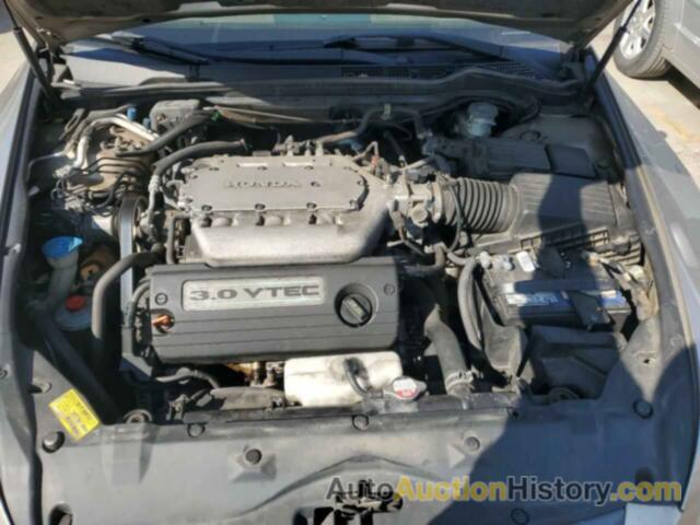 HONDA ACCORD EX, 1HGCM66574A052640