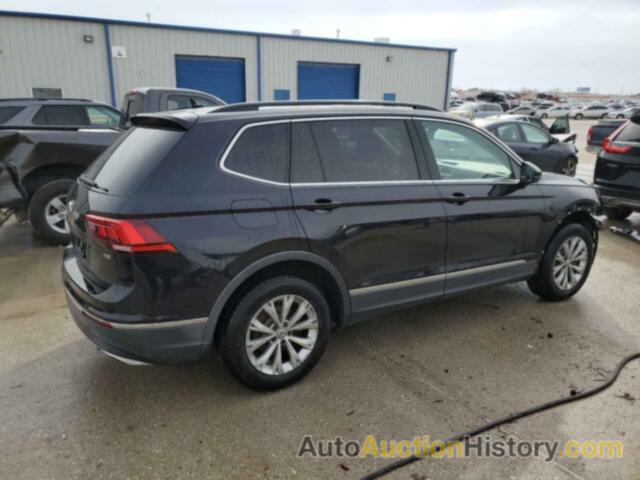 VOLKSWAGEN TIGUAN SE, 3VV3B7AX0JM020731