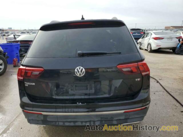 VOLKSWAGEN TIGUAN SE, 3VV3B7AX0JM020731