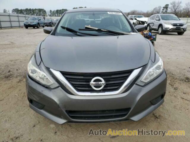 NISSAN ALTIMA 2.5, 1N4AL3AP4JC479022