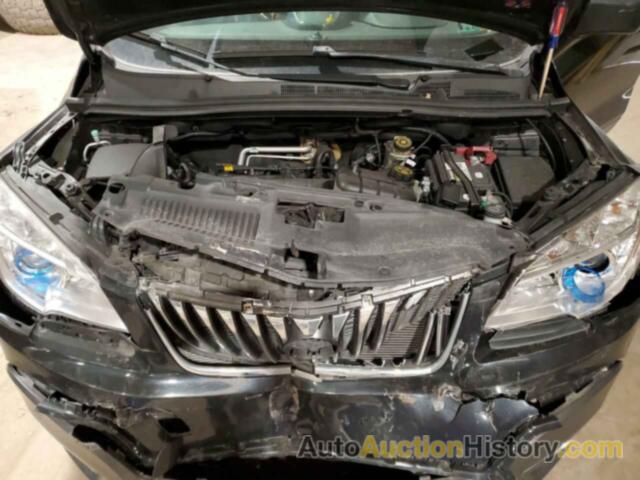 BUICK ENCORE PREMIUM, KL4CJHSB7DB079789