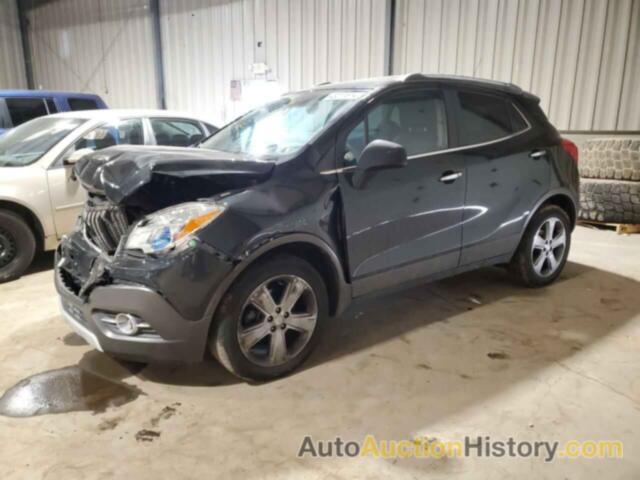 BUICK ENCORE PREMIUM, KL4CJHSB7DB079789