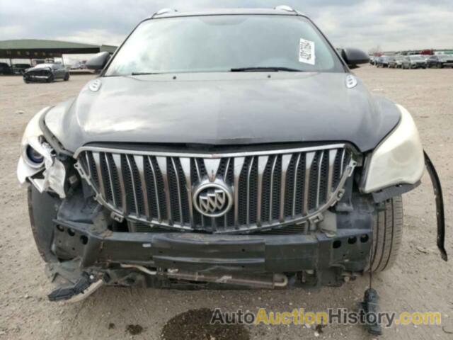 BUICK ENCLAVE, 5GAKRAKD9EJ374534