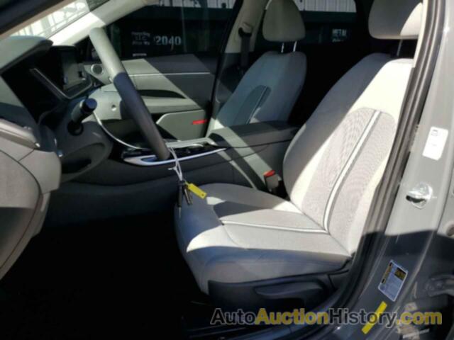 HYUNDAI SONATA SE, 5NPEG4JA6MH080560