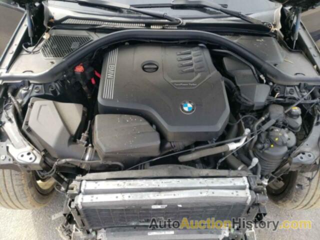 BMW 3 SERIES, 3MW5R1J04L8B11268