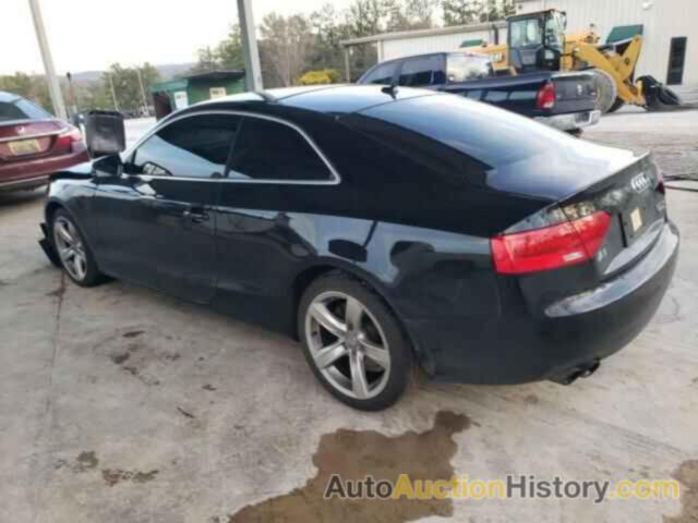 AUDI A5 PREMIUM, WAUCFAFR5FA032952