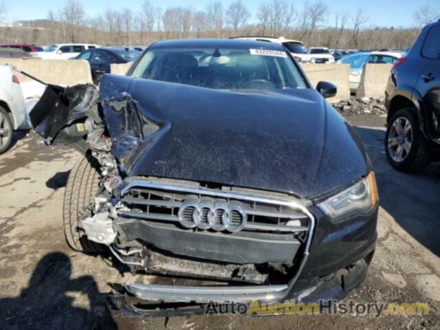 AUDI A3 PREMIUM, WAUACGFF6F1010967