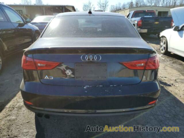 AUDI A3 PREMIUM, WAUACGFF6F1010967