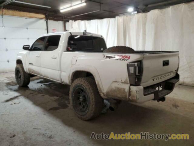 TOYOTA TACOMA DOUBLE CAB, 3TMDZ5BN8HM019675